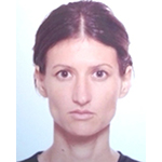 Marija Vrajić-Trošić