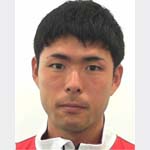 Yasuhiro Fueki