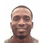 Antoine Adams