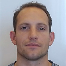 Renaud Lavillenie
