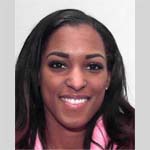 Tameka Jameson