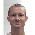 Adrian Blocki