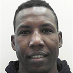 Arley Ibarguen