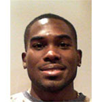 Troy Doris