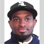 Tyron Stewart