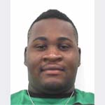 Raymond Brown