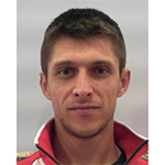 Rumen Dimitrov
