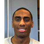 Erik Kynard