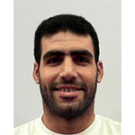 Ihab Abdelrahman