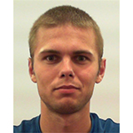 Vitaliy Korzh