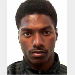 David Walters