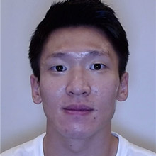 Kukyoung Kim