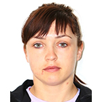 Andreea Arsine