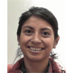 Maritza Guamán