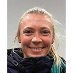 Katie Mackey