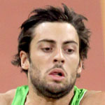 Mitchell Watt