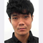 Hiroyuki Horibata