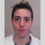 Martina Pretelli