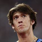 Andrew Wheating