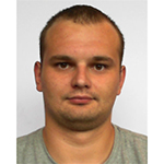 Pavel Bareisha
