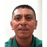 José Leyver