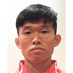 Wei YU