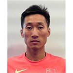 Zhen Wang