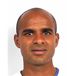 Gilberto Silvestre Lopes