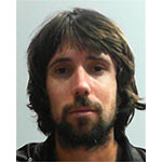 Michael Clohisey