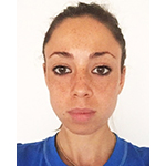 Veronica Inglese