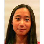 Xueqin Wang