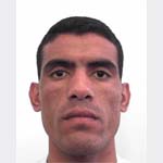 Imad Touil
