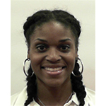 Lenora Guion Firmin
