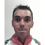 Pedro Isidro