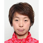 Tomomi Tanaka