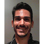 Alberto Amezcua