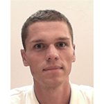 Łukasz Nowak