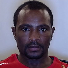 Selim Bayrak