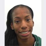 Brigetta Barrett