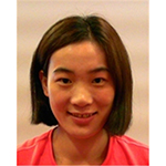 Minjia Lu
