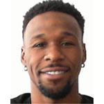 Ricky Robertson