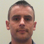Phil-Mar Van Rensburg