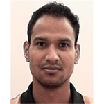 Chandan Singh