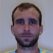 Georgiy Sheiko