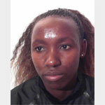 Ann Karindi Mwangi