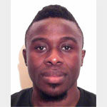Noah Akwu