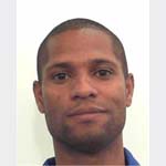 Joao Gabriel Santos Sousa