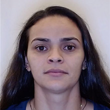 Laila Ferrer