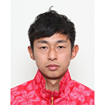 Satoru Sasaki