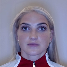 Līna Mūze